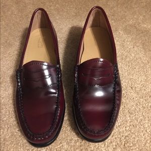 Women’s Weejuns Loafers